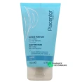 Placentor Masque Purifiant
