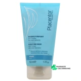 Placentor Masque Purifiant - Vue 360°