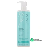 Placentor Lait Corps Nourrissant - Vue 360°