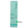 Placentor Fluide Purifiant Matifiant