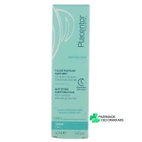 Placentor Fluide Purifiant Matifiant - Vue 360°