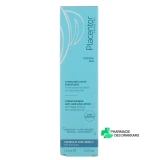 Placentor Lotion Anti-Chute Fortifiante - Vue 360°