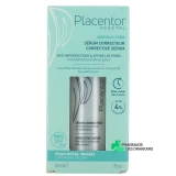 Placentor Sérum Anti-Imperfections - Vue 360°