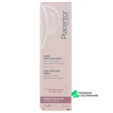 Placentor Crème Ultra-Exfoliante - Vue 360°