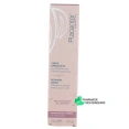 Placentor Crème Réparatrice Contour Yeux & Lèvres