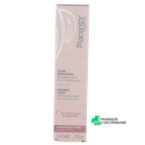 Placentor Crème Réparatrice Contour Yeux & Lèvres - Vue 360°