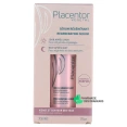 Placentor Sérum Régénérant Jour/Nuit