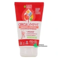 Circulymphe Jambes Légères Gel Externe Bio