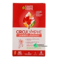 Circulymphe Jambes Légères Comprimés