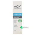 ACM Sédacalm Crème Apaisante