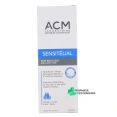 ACM Sensitélial Soin Emollient Hydratation Intense