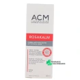 ACM Rosakalm Crème Anti-Rougeurs