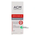 ACM Sébionex K Crème Kératorégulatrice