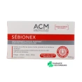 ACM Sébionex Pain Dermatologique Purifiant