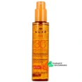 Nuxe Sun Huile Solaire SPF30
