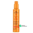Nuxe Sun Spray Solaire Délicieux SPF 30