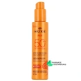 Nuxe Sun Spray Solaire Délicieux SPF 50