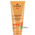 Nuxe Sun Lait Fraîcheur Après-Soleil