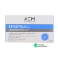 ACM Sensitélial Pain Surgras Dermatologique