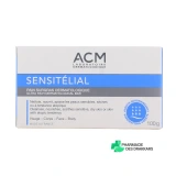 ACM Sensitélial Pain Surgras Dermatologique - Vue 360°