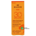 Nuxe Sun Crème Solaire Fondante SPF 30