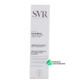 SVR Clairial Serum