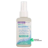 Buccotherm Dentifrice Bio Eau Thermale Gencives Sensibles - Vue 360°