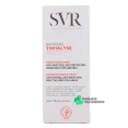 SVR Topialyse Barrière Crème Anti-Grattage Anti-Irritations