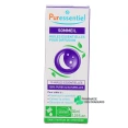 Puressentiel Sommeil Huiles Essentielles pour Diffusion