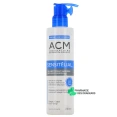 ACM Sensitélial Gel Nettoyant Surgras