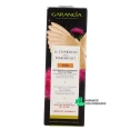 Garancia Le Chardon et le Marabout BB Cream Doré