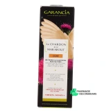 Garancia Le Chardon et le Marabout BB Cream Doré - Vue 360°