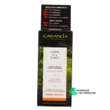Garancia L'Appel de la Forêt Double Sérum Eclat & Jeunesse - Vue 360°