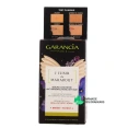 Garancia L'Elixir du Marabout Sérum Ultra-Concentré