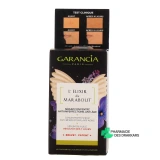 Garancia L'Elixir du Marabout Sérum Ultra-Concentré - Vue 360°