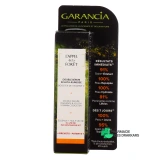 Garancia L'Appel de la Forêt Double Sérum Eclat & Jeunesse - Vue 360°