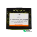 Garancia L'Appel de la Forêt Poudre Magique Eclat & Jeunesse - Vue 360°