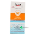 Eucerin Sun Hydro Protect SPF 50+