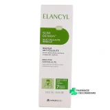 Elancyl Slim Design Nuit Cellulite Rebelle - Vue 360°