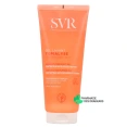 SVR Topialyse Gel Lavant