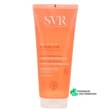 SVR Topialyse Gel Lavant - Vue 360°