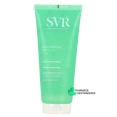 SVR Spirial Déo douche Gel lavant déodorant