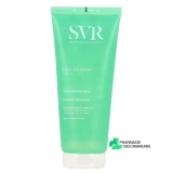 SVR Spirial Déo douche Gel lavant déodorant - Vue 360°