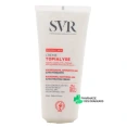 SVR Topialyse Crème Nourrissante Apaisante