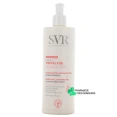 SVR Topialyse Crème Nourrissante Apaisante