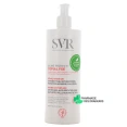 SVR Topialyse Baume Protect+