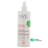 SVR Topialyse Baume Protect+ - Vue 360°