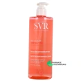 SVR Topialyse Gel Lavant