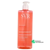 SVR Topialyse Gel Lavant - Vue 360°