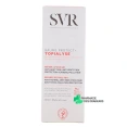 SVR Topialyse Baume Protect+